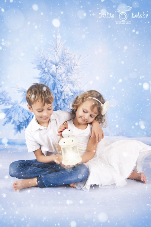 tło fotograficzne zima święta.jpg