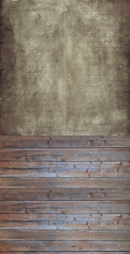 517 tło fotograficzne winylowe.jpg