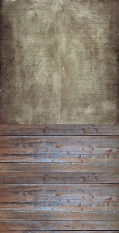 517 tło fotograficzne winylowe.jpg