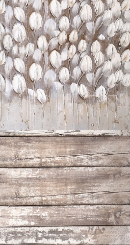 CL640  tło fotograficzne  kwiaty vintage.jpg