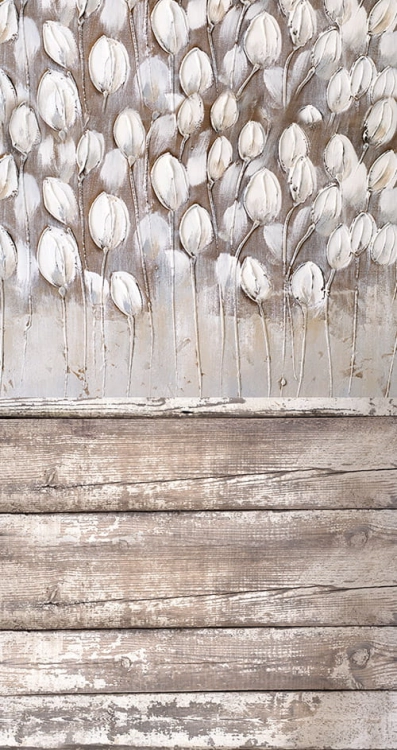 CL640  tło fotograficzne  kwiaty vintage.jpg