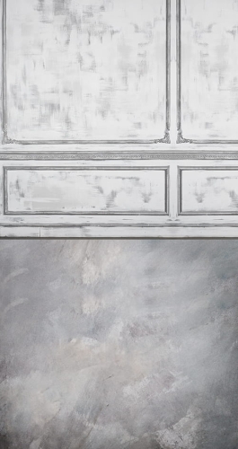 CL639  tło fotograficzne ściana ślubne komunia komunijne.jpg