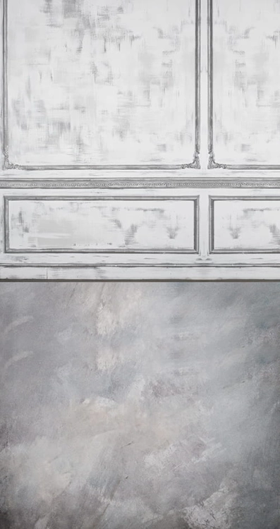 CL639  tło fotograficzne ściana ślubne komunia komunijne.jpg