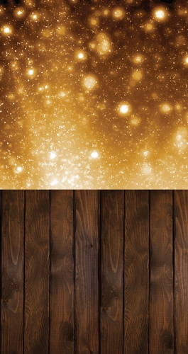 CL584  tło fotograficzne sylwester studniowka karnawal .jpg