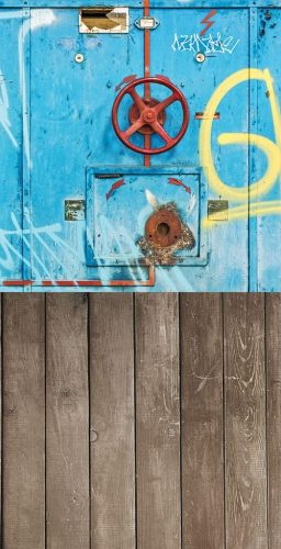 359  Winylowe tło fotograficzne grafitti www.bingoland.pl.jpg