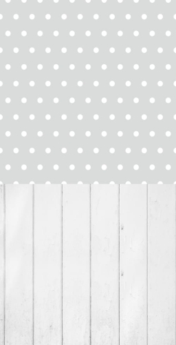 482 tło fotograficzne kropki.jpg