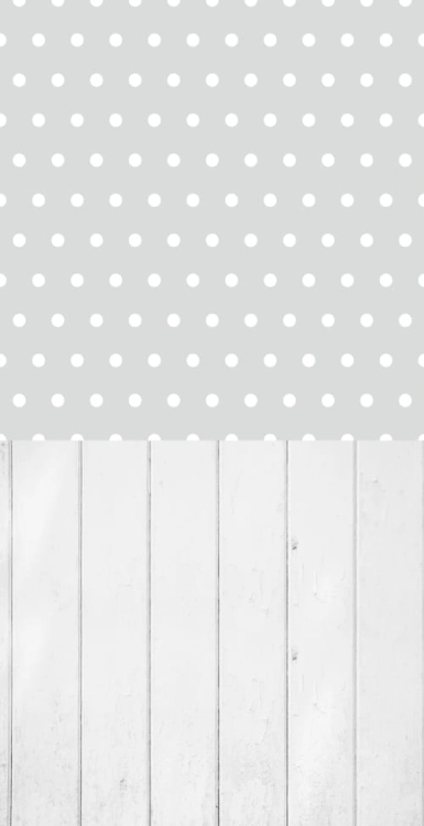 482 tło fotograficzne kropki.jpg