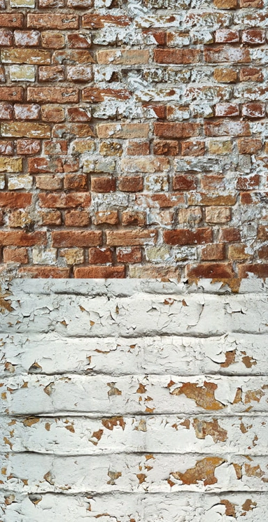 364  Winylowe tło fotograficzne cegła www.bingoland.pl.jpg