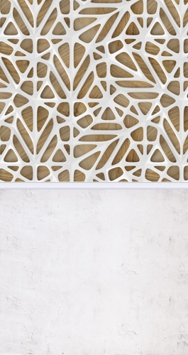 CL625  tło fotograficzne komunijne ślub ślubne.jpg