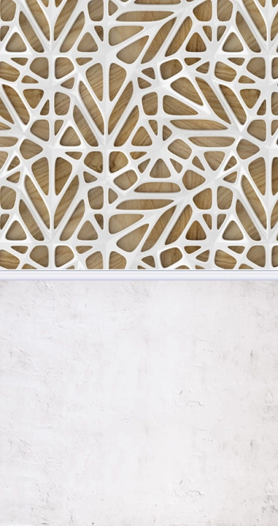 CL625  tło fotograficzne komunijne ślub ślubne.jpg