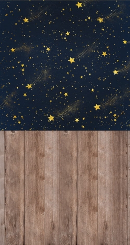 CL669  tło fotograficzne gwiazdy.jpg