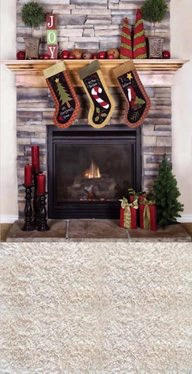 Z185 Świąteczne tło fotograficzne www.bingoland.pl.jpg