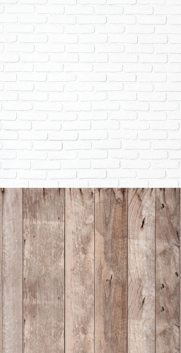 358  Winylowe tło fotograficzne biała cegła www.bingoland.pl.jpg