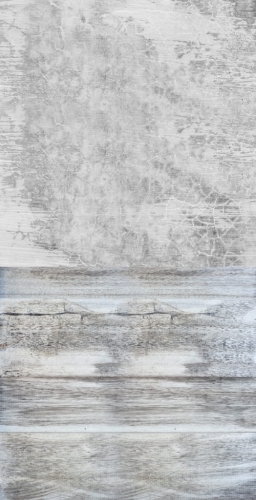 305   Winylowe tło fotograficzne www.bingoland.pl.jpg