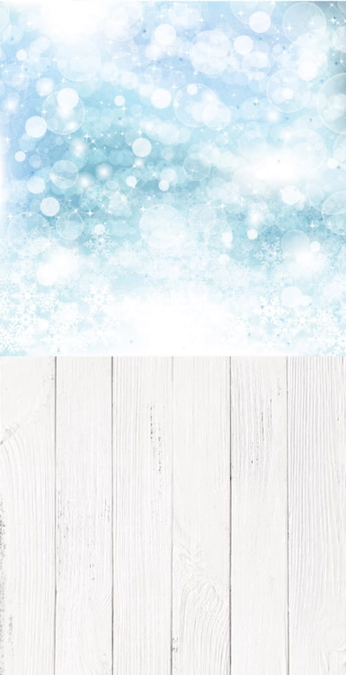 Z167 Świąteczne tło fotograficzne bokeh www.bingoland.pl.jpg