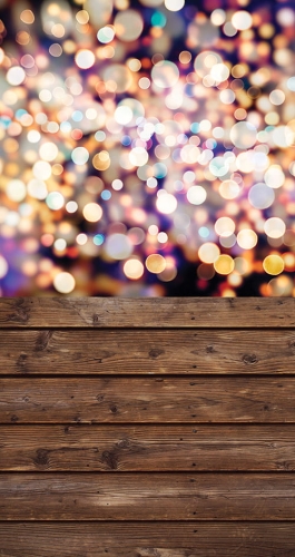 CL585   tło fotograficzne studniowka karnawal .jpg