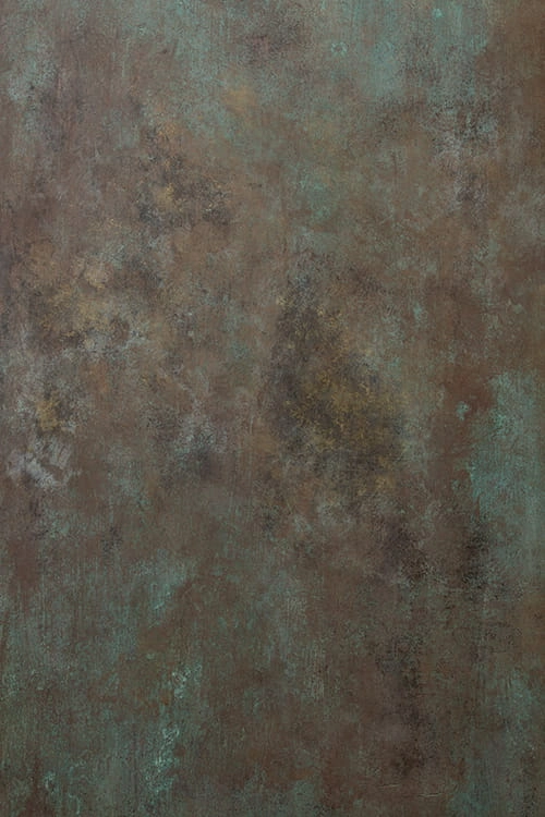 Tło fotograficzne fine art CL 902.jpg