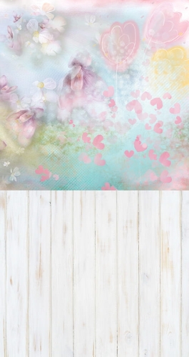 CL604  tło fotograficzne serca walentynki.jpg