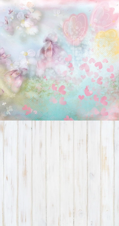 CL604  tło fotograficzne serca walentynki.jpg