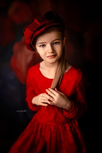 Tło fotograficzne  kwiaty róże.jpg