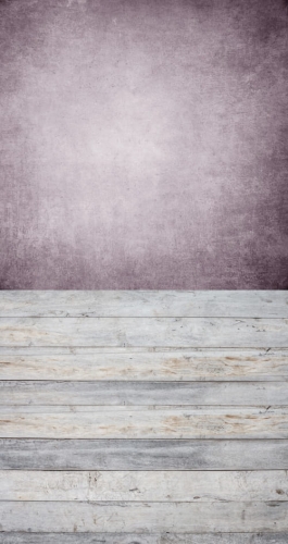 CL593   tło fotograficzne  fioletowa abstrakcja.jpg