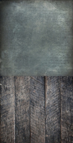 516 tło fotograficzne vintage.jpg