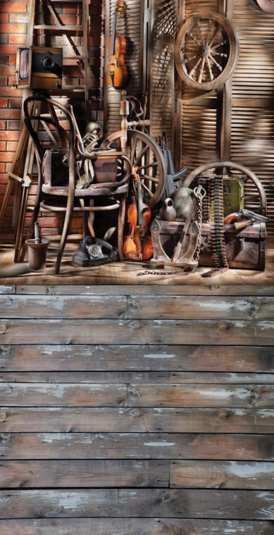 525  tło fotograficne stary garaż.jpg