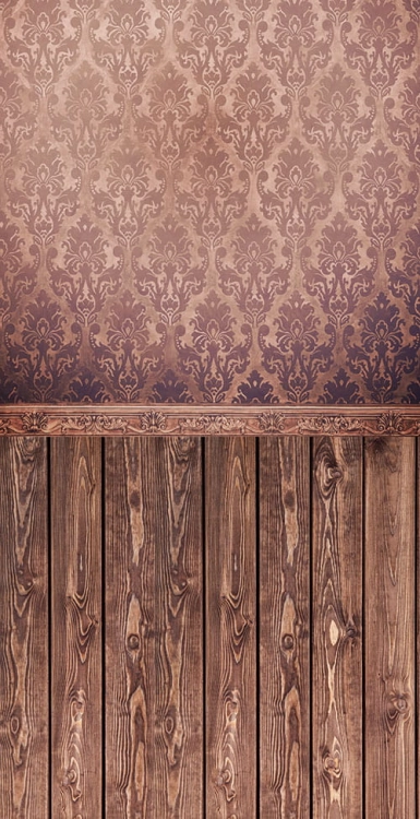 487 tło fotograficzne vintage.jpg