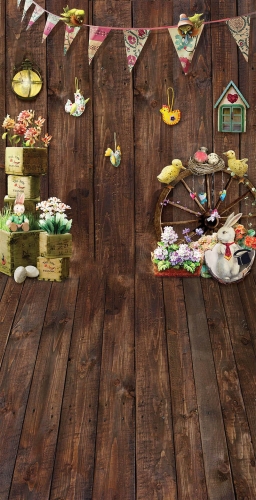 CL605  tło fotograficzne wielkanocne.jpg