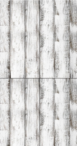 CL688  tło fotograficzne białe deski.jpg