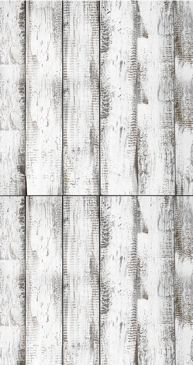 CL688  tło fotograficzne białe deski.jpg