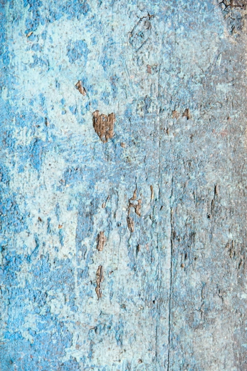 Tło do fotografii kulinarnej i produktowej stare drewno F07.jpg