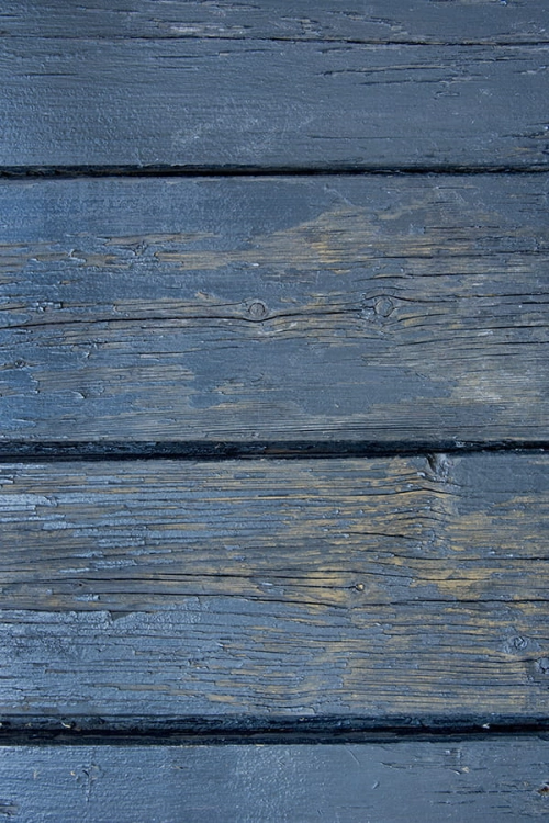 Tło do fotografii kulinarnej i produktowej niebieskie deski F 25.jpg