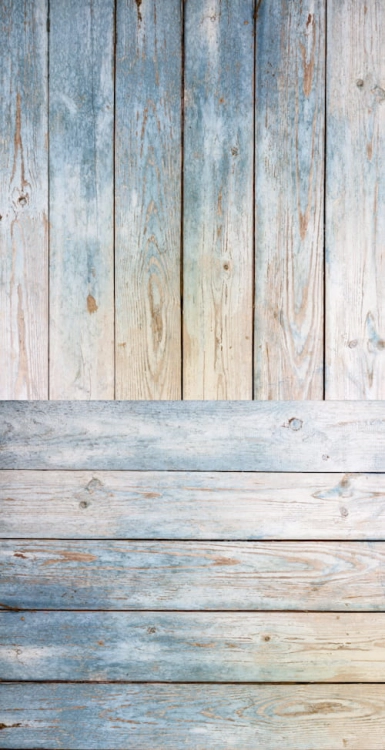 314   Winylowe tło fotograficzne deski gradientowe www.bingoland.pl.jpg