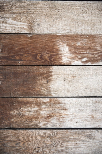 Tło do fotografii kulinarnej i produktowej deski F04.jpg