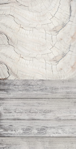 321  Winylowe tło fotograficzne jasne drewno www.bingoland.pl.jpg