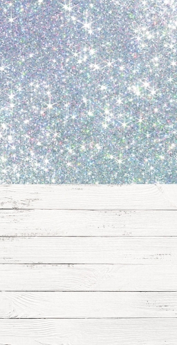 429 tło fotograficzne karnawał.jpg