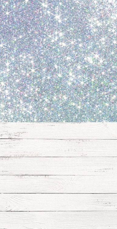 429 tło fotograficzne karnawał.jpg