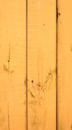 Tło do fotografii kulinarnej i produktowej żółte drewno F16.jpg