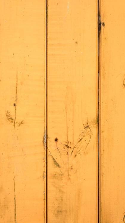 Tło do fotografii kulinarnej i produktowej żółte drewno F16.jpg