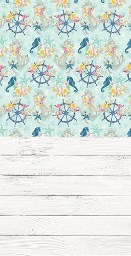 300  Winylowe tło fotograficzne marynarskie www.bingoland.pl.jpg