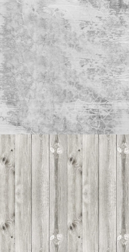 315  Winylowe tło fotograficzne  www.bingoland.pl.jpg