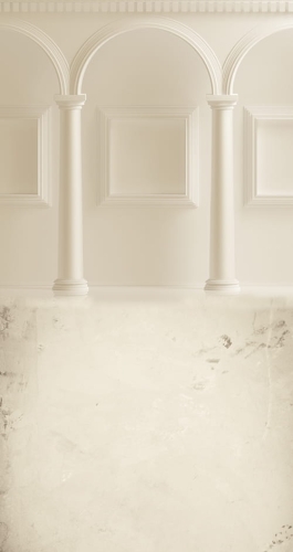 CL614  tło fotograficzne komunijne komunia.jpg