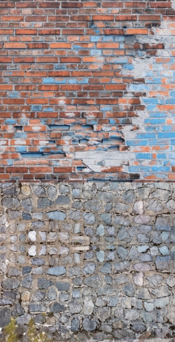 248 Winylowe tło fotograficzne cegla www.bingoland.pl.jpg