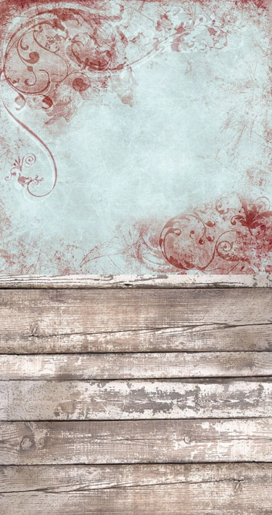 Z229  Świąteczne tło fotograficzne.jpg