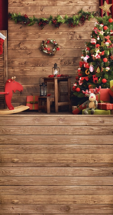 Z230  Świąteczne tło fotograficzne.jpg