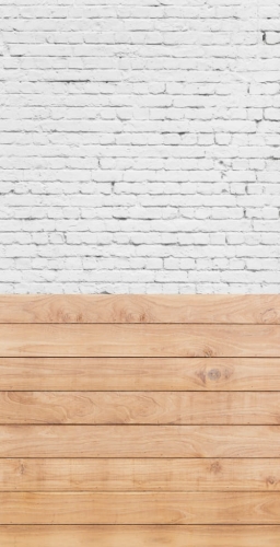 427 tło fotograficzne białe cegły .jpg