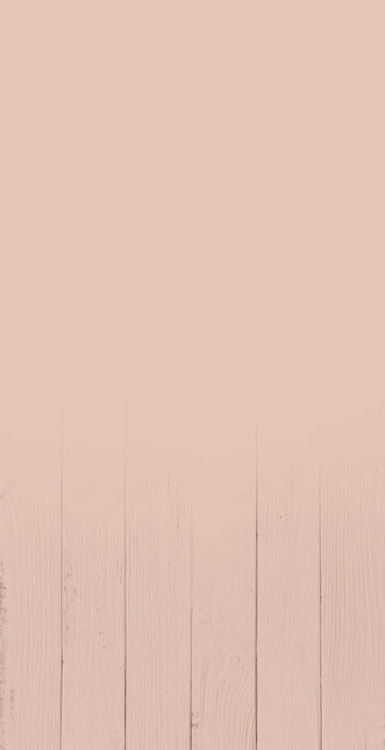 352 Winylowe tło fotograficzne pink simple www.bingoland.pl.jpg