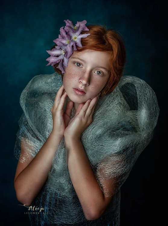 tło fotograficzne art niebieskie.jpg
