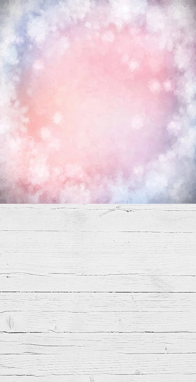 Z171 Świąteczne tło fotograficzne abstrakcja www.bingoland.pl.jpg